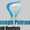 Fairfield Dentists