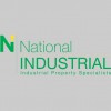 National Industrial Realty