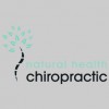 Natural Health Chiropractic