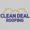 Clean Deal Roofing