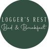 Logger's Rest Bed & Breakfast