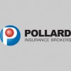 Pollard Insurance Brokers