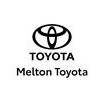 Melton Toyota