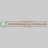 Kingsgrove Hypnotherapy & Counselling Centre