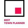 Best Town Planner