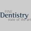 Fine Dentistry