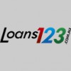 Loans 123