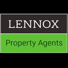 Lennox Property Agents