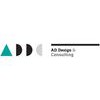 AD Design & Consulting