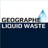 Geographe Liquid Waste