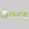 Pure Fitness