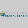 Yangebup Dental Centre