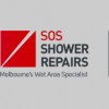 SOS Shower Repairs