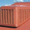 Advanced Evaporative & Heating Services