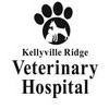 Kellyville Ridge Veterinary Hospital