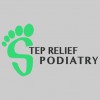 Step Relief Podiatry