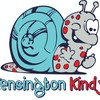 Kensington Kindy & Child Care Centre