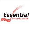 Essential Bookkeeping Solutions