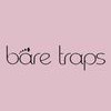 Bare Traps Retail