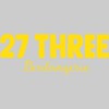 27THREE Boulangerie