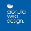 Cronulla Web Design