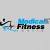 Medical & Fitness Centre