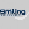 The Smiling Orthodontist