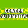 Cowden Automotive