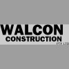 Walcon Construction