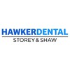 Hawker Dental