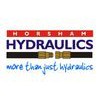 Horsham Hydraulics