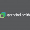 Sportspinal Health