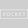 Rocket Agency