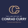 The Law Office Of Conrad Curry