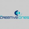 The Creative Ones