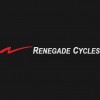 Renegade Cycles