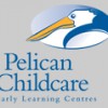 Pelican Childcare Coburg