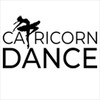 Capricorn School Of Dancing