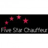 Five Star Chauffeur