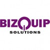 Bizquip Solutions