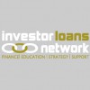 Investor Loans Network Gold Coast