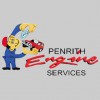 Penrith Engine Services