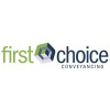 First Choice Conveyancing