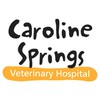 Caroline Springs Veterinary Hospital