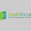 Healthfocus