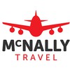 McNally Travel