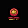 No Limits Mixed Martial Arts & Fitness