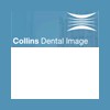 Collins Dental Image