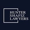 Hunter Shafiz Lawyers