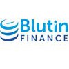 Blutin Finance